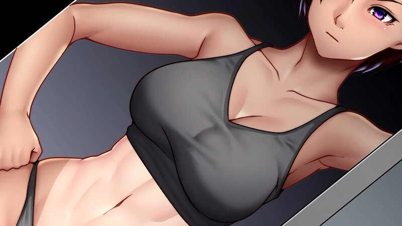 エッチな風習がある島で美人妻たちとセックスし放題! 完全合意でバツイチ美女と憧れだった女教師をハメまくる