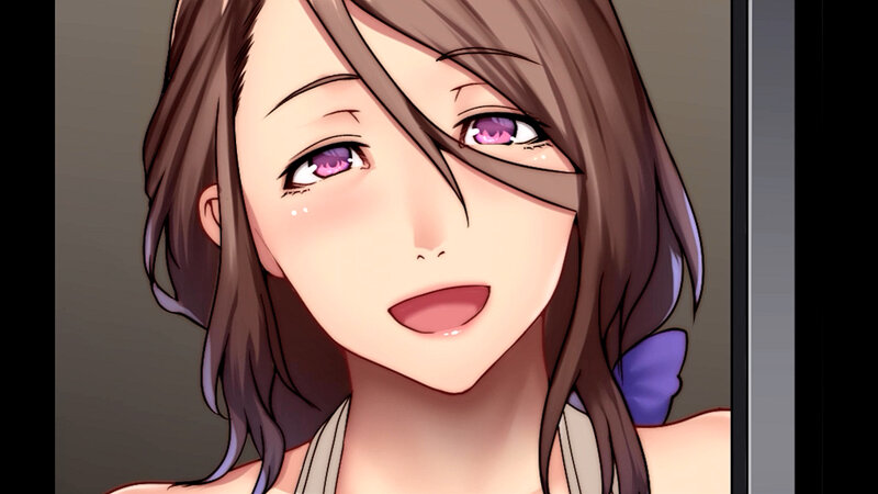 エッチな風習がある島で美人妻たちとセックスし放題! 完全合意でバツイチ美女と憧れだった女教師をハメまくる