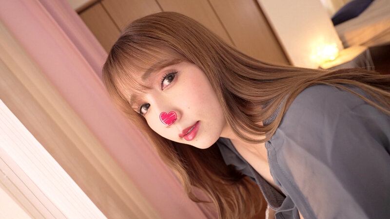 あやの 個人撮影会