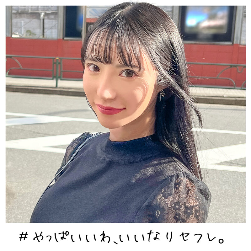 ハメ撮り職人が狩った厳選美女おんりー #1