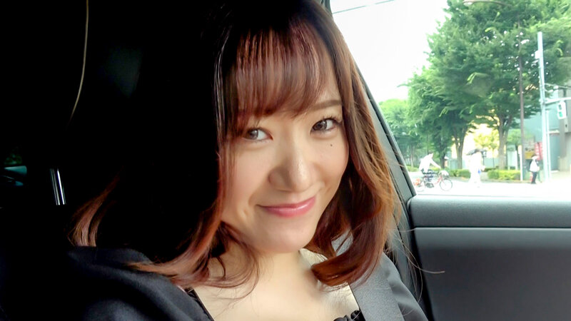 ガチ中出し女優ちゃん わか菜ほの