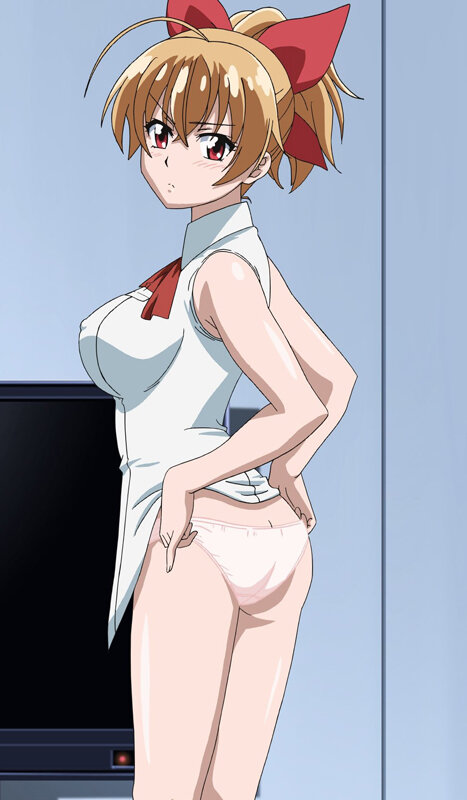 パシュミナフェチ 初エッチ&処女喪失編 vol.2 オナニー女子達のおまけ付きver.2