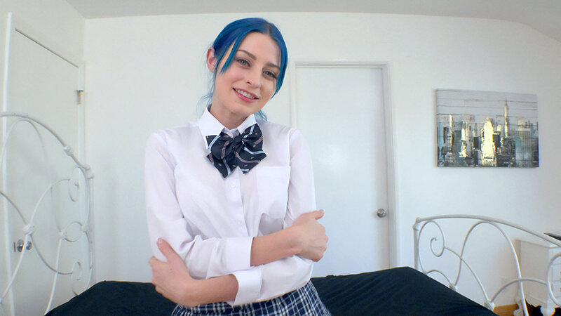 外人『初撮り』ベスト01 SNSで募集!日本人とセックスしたくて集まった金髪素人4人300分