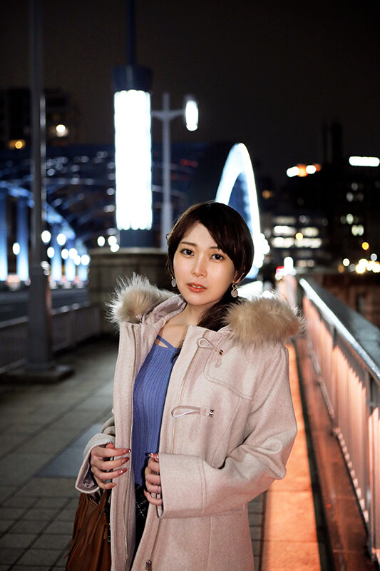 「あなたがしてくれないから…。」夫を誘惑する為にア〇ゾンで購入した不慣れなTバックを履いてまでデカチンに沼る貞淑妻305分8発射！！