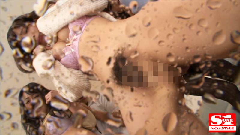 恥ずかしくて我慢するほどビシャビシャ下品に溢れ出す大量絶頂潮 高画質52連発