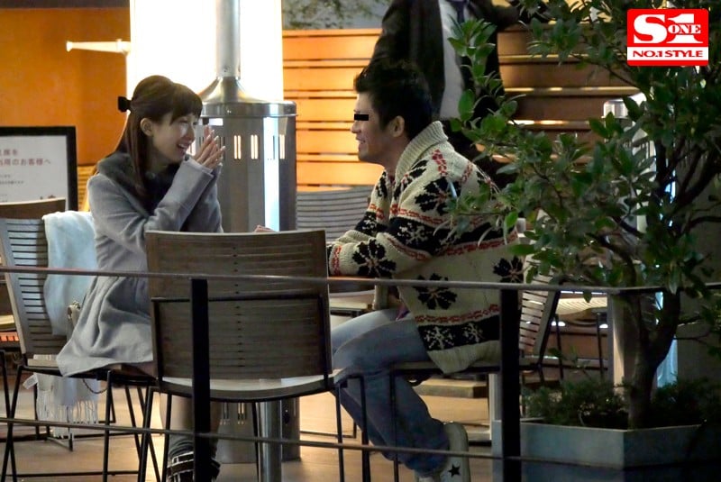 総密着日数395日!盗撮カメラ308台!協力者116名!大人気エスワン女優たちがイケメンナンパ師に引っかかって、SEXまでしちゃった一部始終。全タイトル全コーナー完全コンプリートベスト