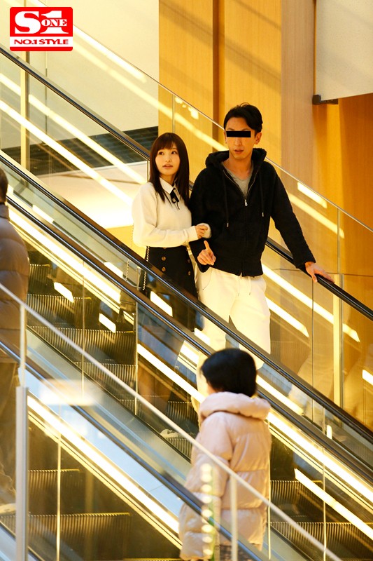 総密着日数395日!盗撮カメラ308台!協力者116名!大人気エスワン女優たちがイケメンナンパ師に引っかかって、SEXまでしちゃった一部始終。全タイトル全コーナー完全コンプリートベスト