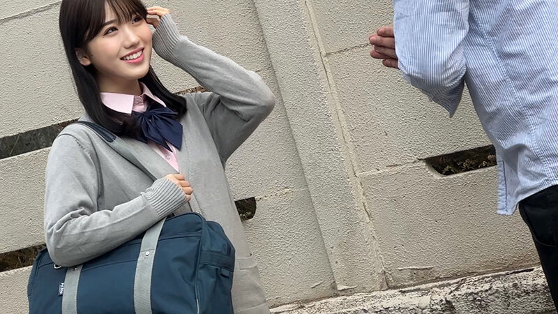 超可愛い制服美少女を即ハメちゃん! 放課後ナンパで中出しゲット! 笑顔でチ×ポ受け入れちゃう神少女たち大集合10人320分