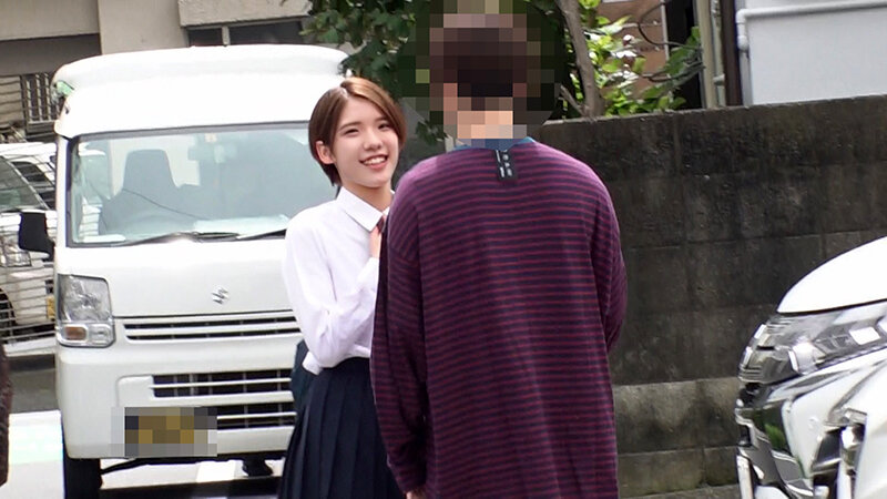 超可愛い制服美少女を即ハメちゃん! 放課後ナンパで中出しゲット! 笑顔でチ×ポ受け入れちゃう神少女たち大集合10人320分