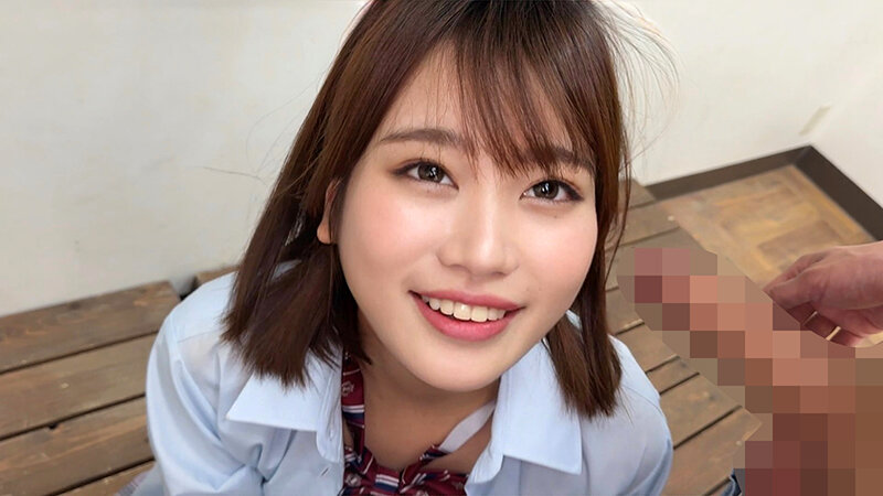 超可愛い制服美少女を即ハメちゃん! 放課後ナンパで中出しゲット! 笑顔でチ×ポ受け入れちゃう神少女たち大集合10人320分