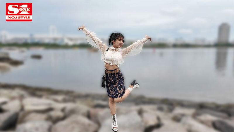 童貞の貴方 と 天性のモテSEX 川越にこ が2人きり、丸2日間、強●的に!相部屋お泊まり会!