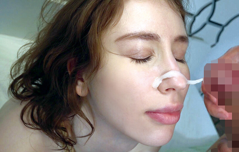 「監禁」金髪人妻緊縛強●9 夫の横領発覚 日本企業のCEOが怒りの鉄槌をその妻のくびれた女体へ下す! 縛り辱められ犯●れようとも夫を守る為決して心は屈しない美しきロシア人妻の覚悟 リリス