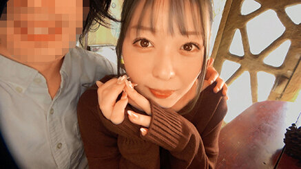 BAR不倫【酔いどれ人妻】即ハメSEXドキュメント！！05