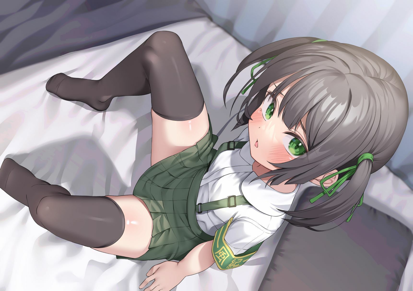 【ゴムすれば健全】「お泊りえっちなんて、風紀的にダメです!」→膣内風紀ゆるゆる○キのくせにwイキ孕みロリオナホ、幸せにするね♪【歯磨きリセット】【汚甘オホ声】