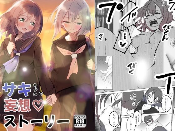 シラログ屋 総集編