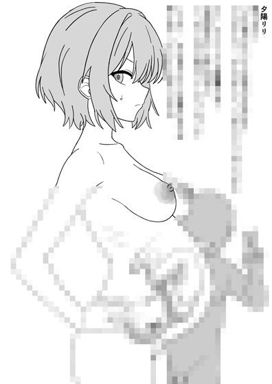 にじさんじボテ腹イラスト集(20241001〜)