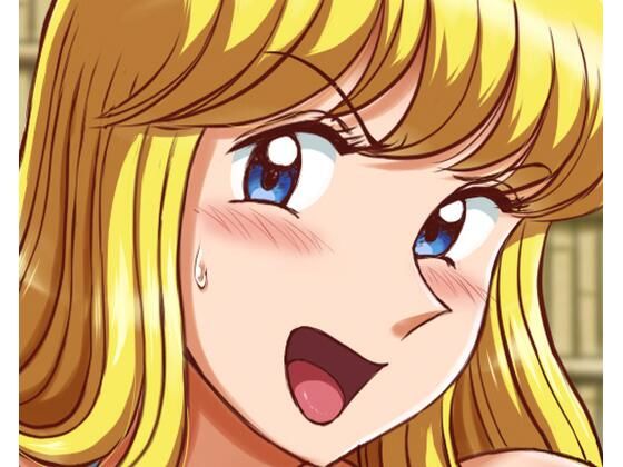 Fantia2020年 200円支援者向け作品まとめ