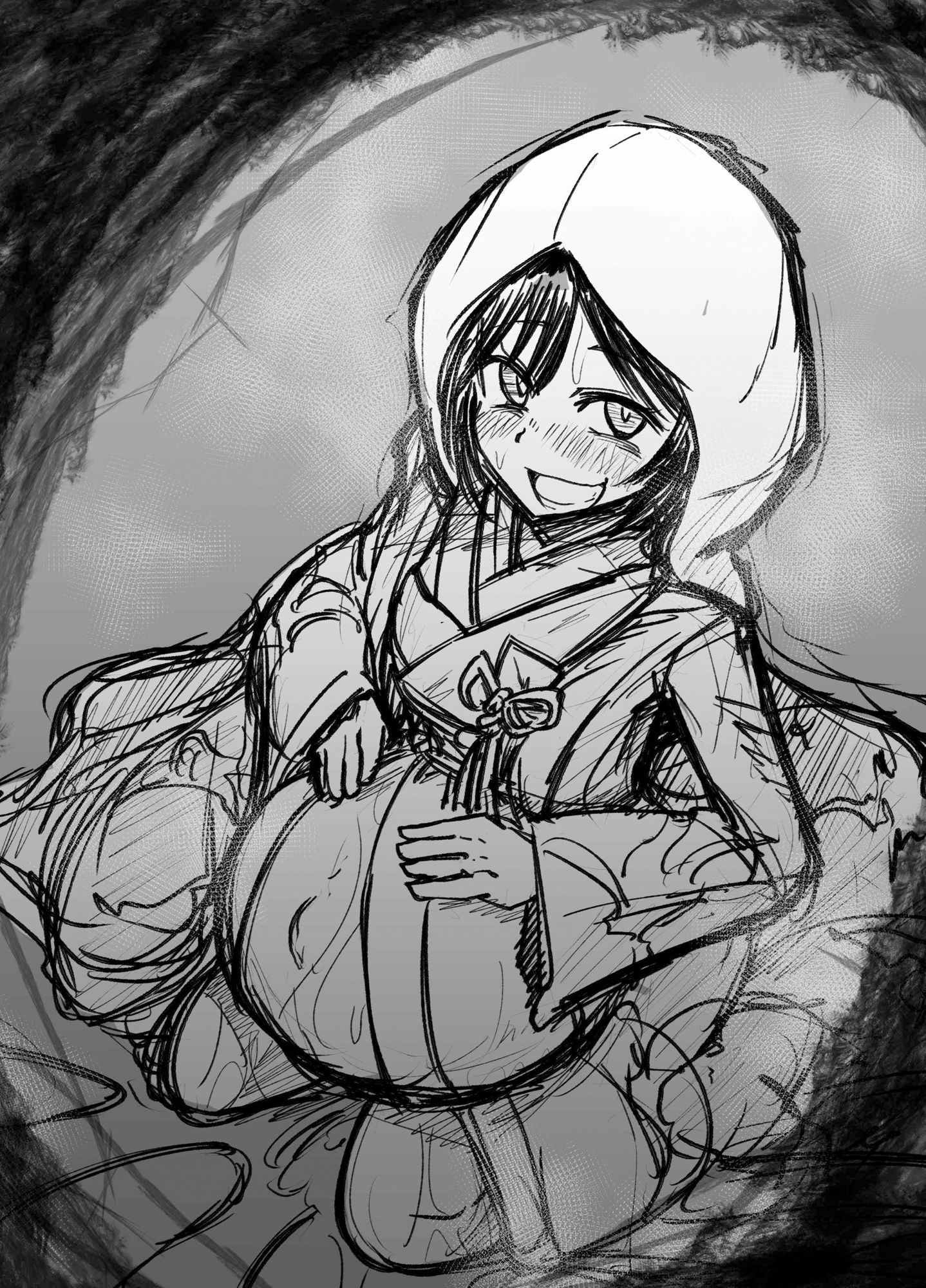 性転小説 集合体4