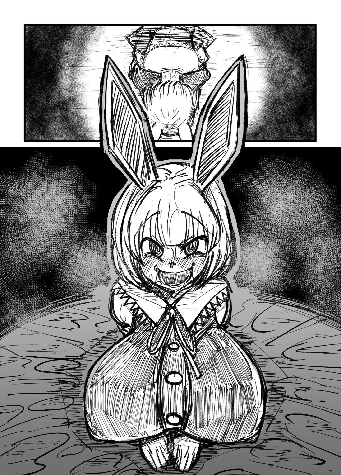 性転小説 集合体4