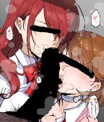 支援サイト過去作品2024年1月〜3月