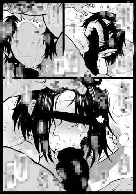 支援サイト過去作品2024年1月〜3月