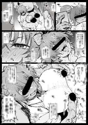 支援サイト過去作品2024年4月〜6月