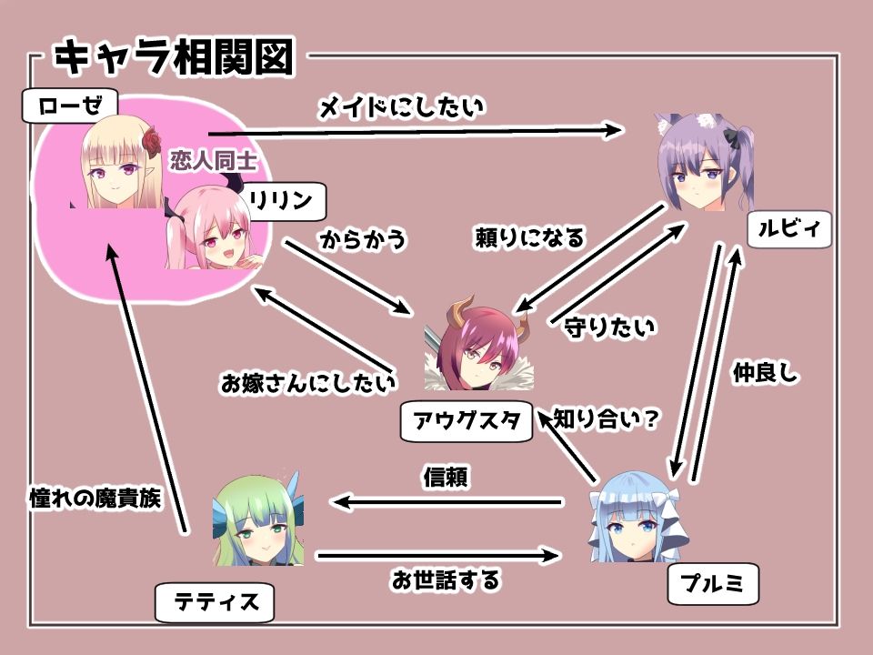ウィッチスレイヤー