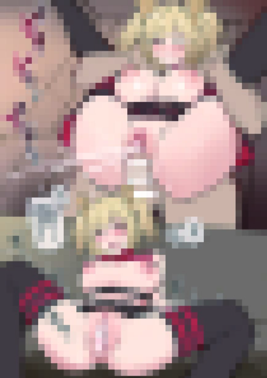 信頼度MAX！！ナZZZ