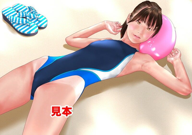 パイプで大暴れの短編CG集まとめ2・3