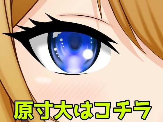 ファンタジー立ち絵素材