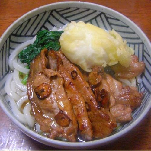 料理から入る2.5次元の世界RE24