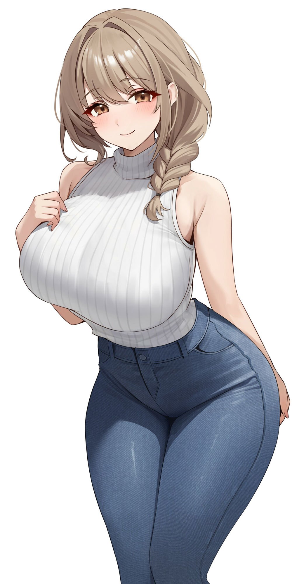 【NTR報告】おっとり清楚系ムチムチ爆乳美人妻が村の淫習で男達の性処理肉便器巫女に選ばれて…ご奉仕孕ませ寝取られ報告