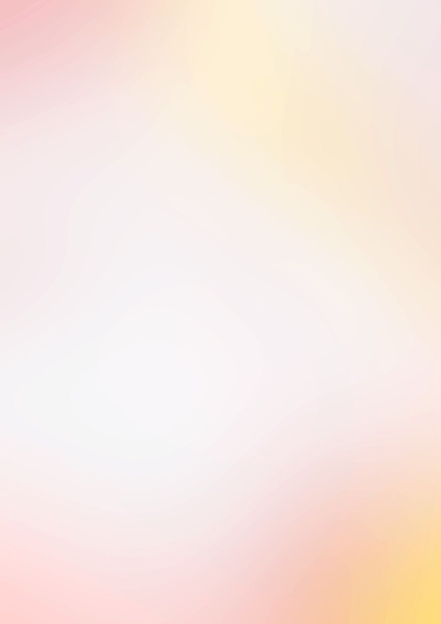 後輩体操女子と媚薬セックス！