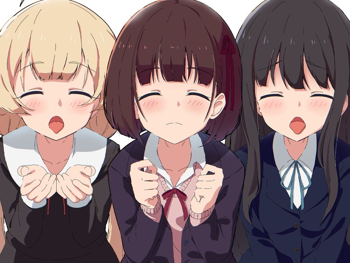 《お買い得！》アイドルの卵にイタズラする激ヤバ☆オーディション総集編《セット》