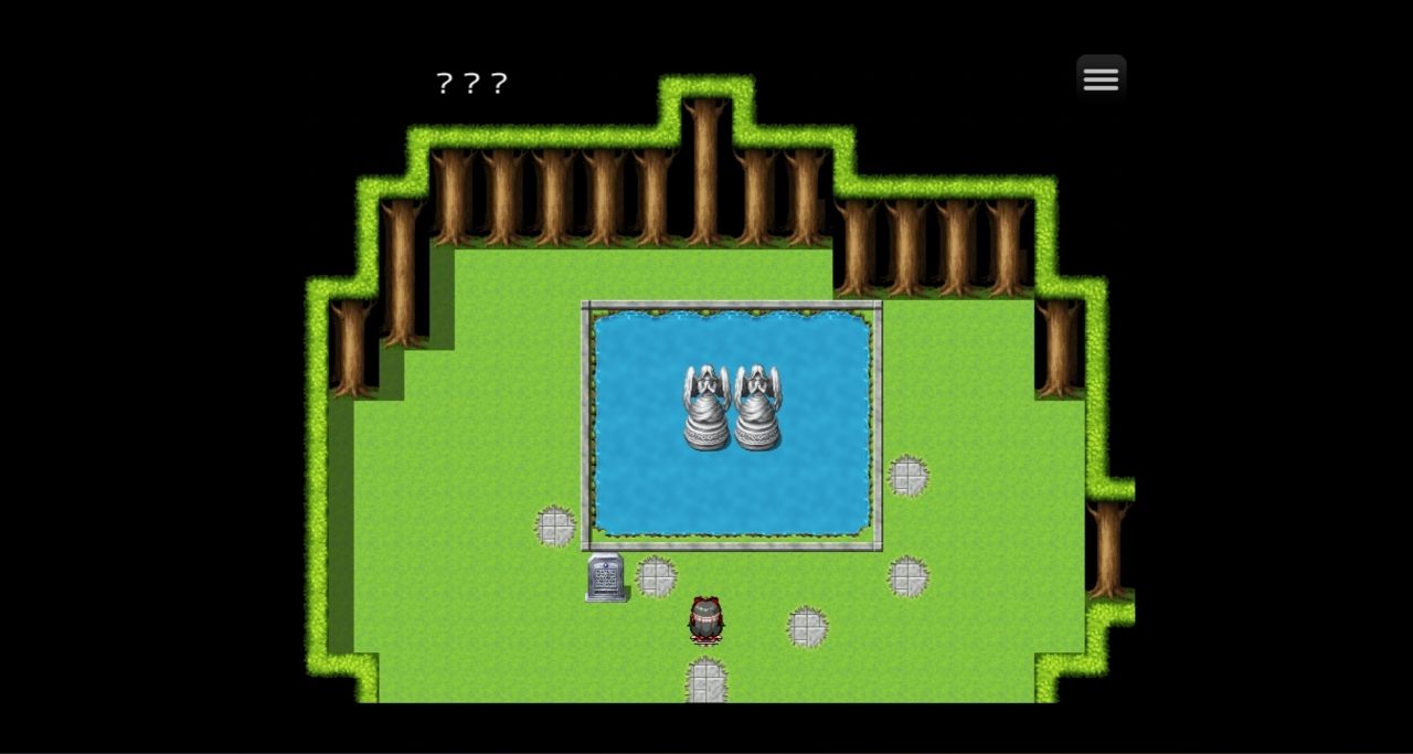 新ゆっくりRPGしていってね
