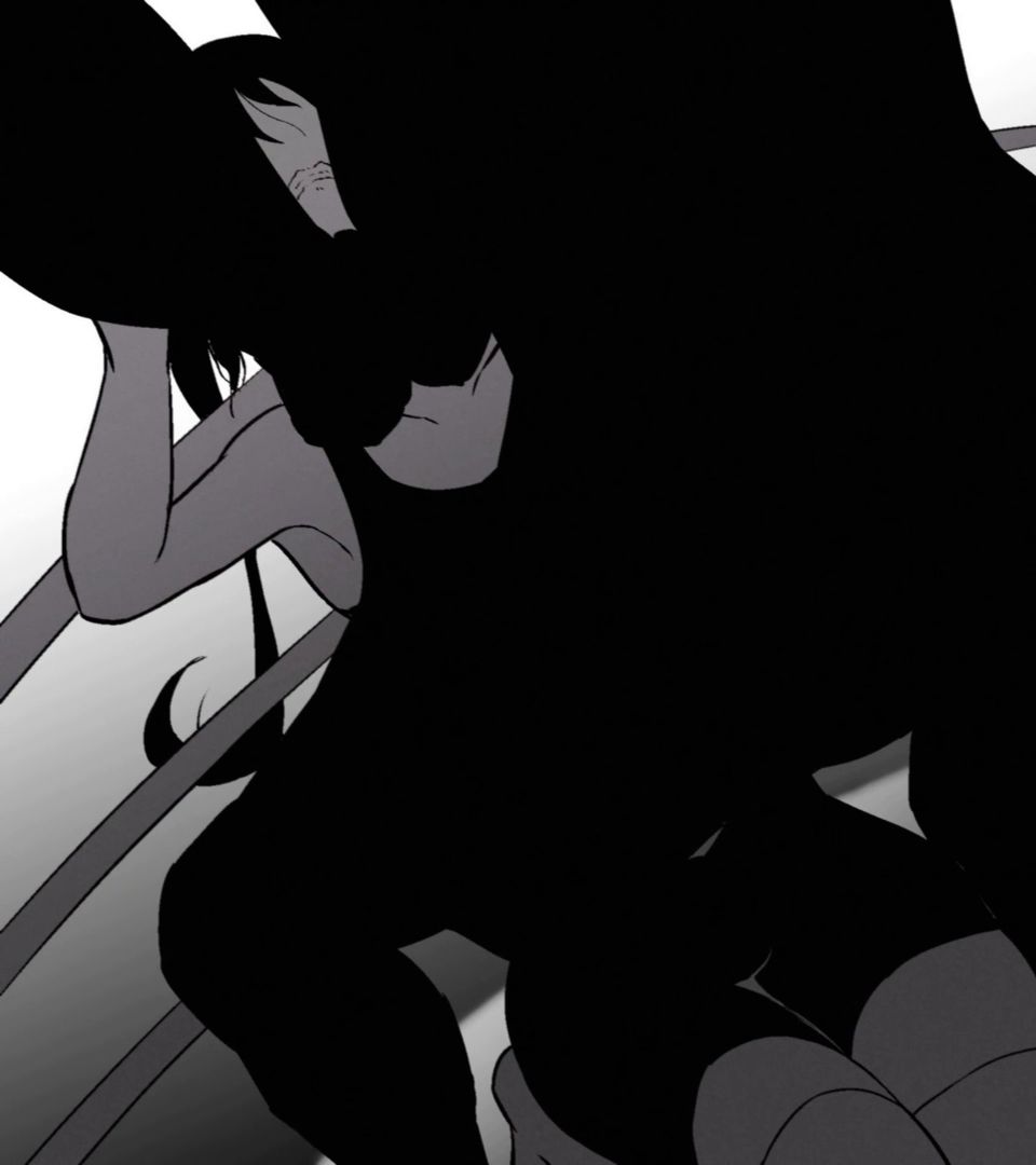 【無料】【リョナアニメ】手描きアニメまとめ2024年版