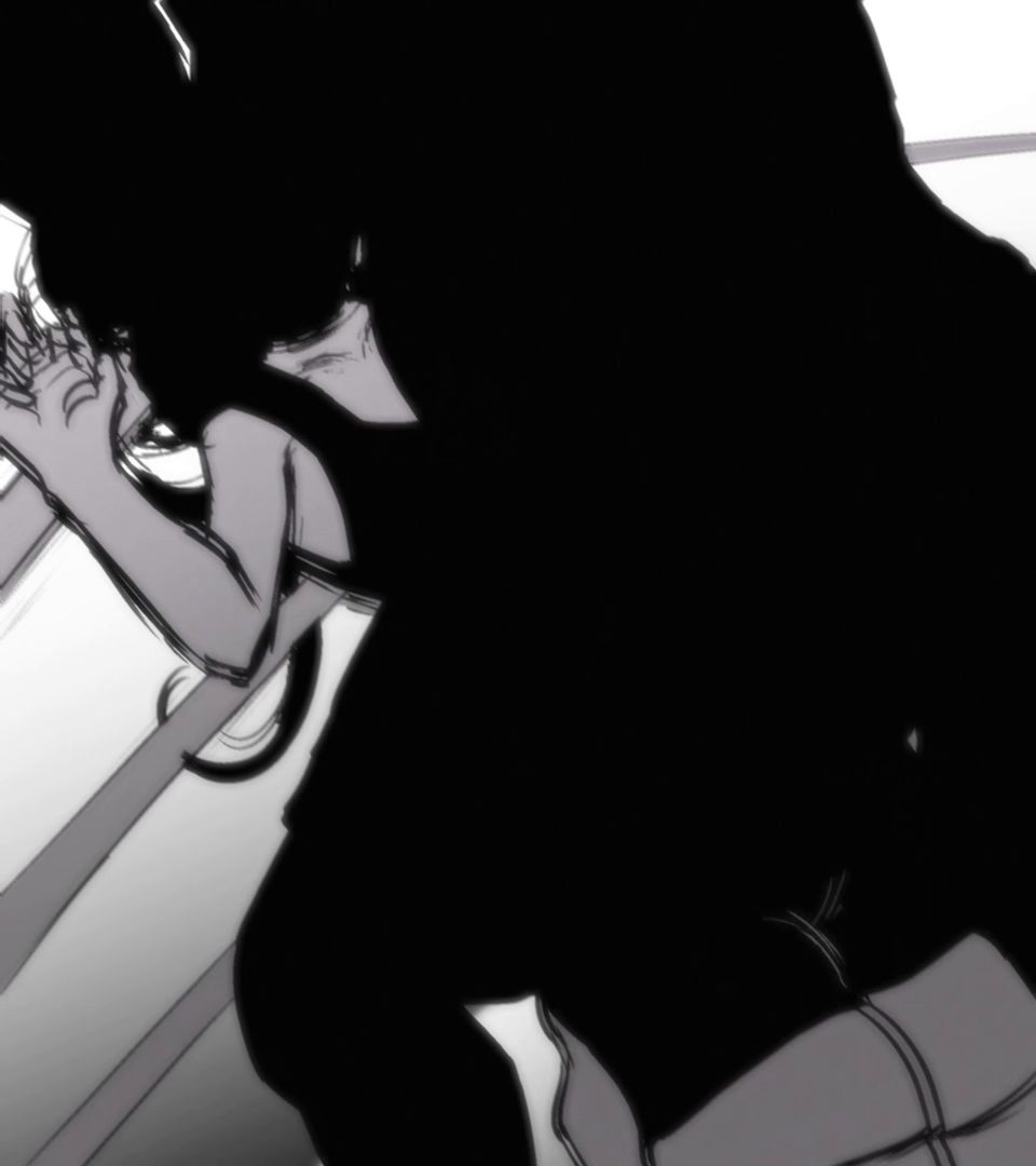 【無料】【リョナアニメ】手描きアニメまとめ2024年版