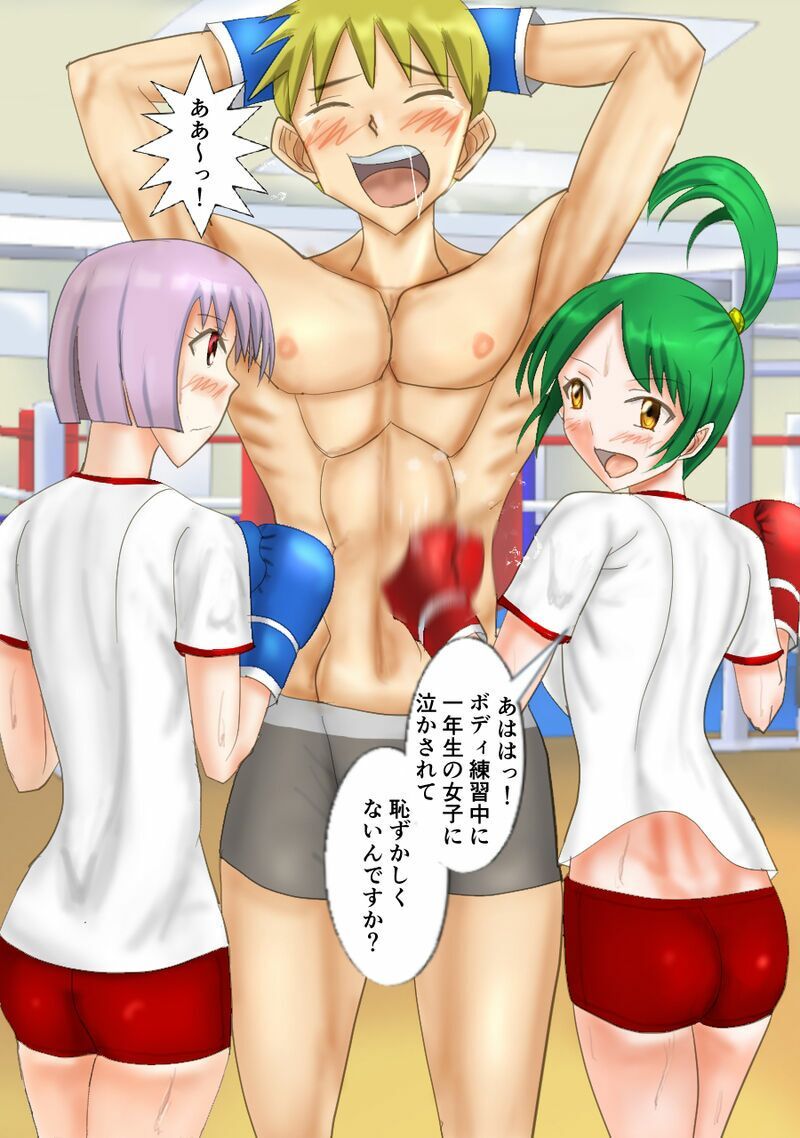 Fantiaまとめ【2022】