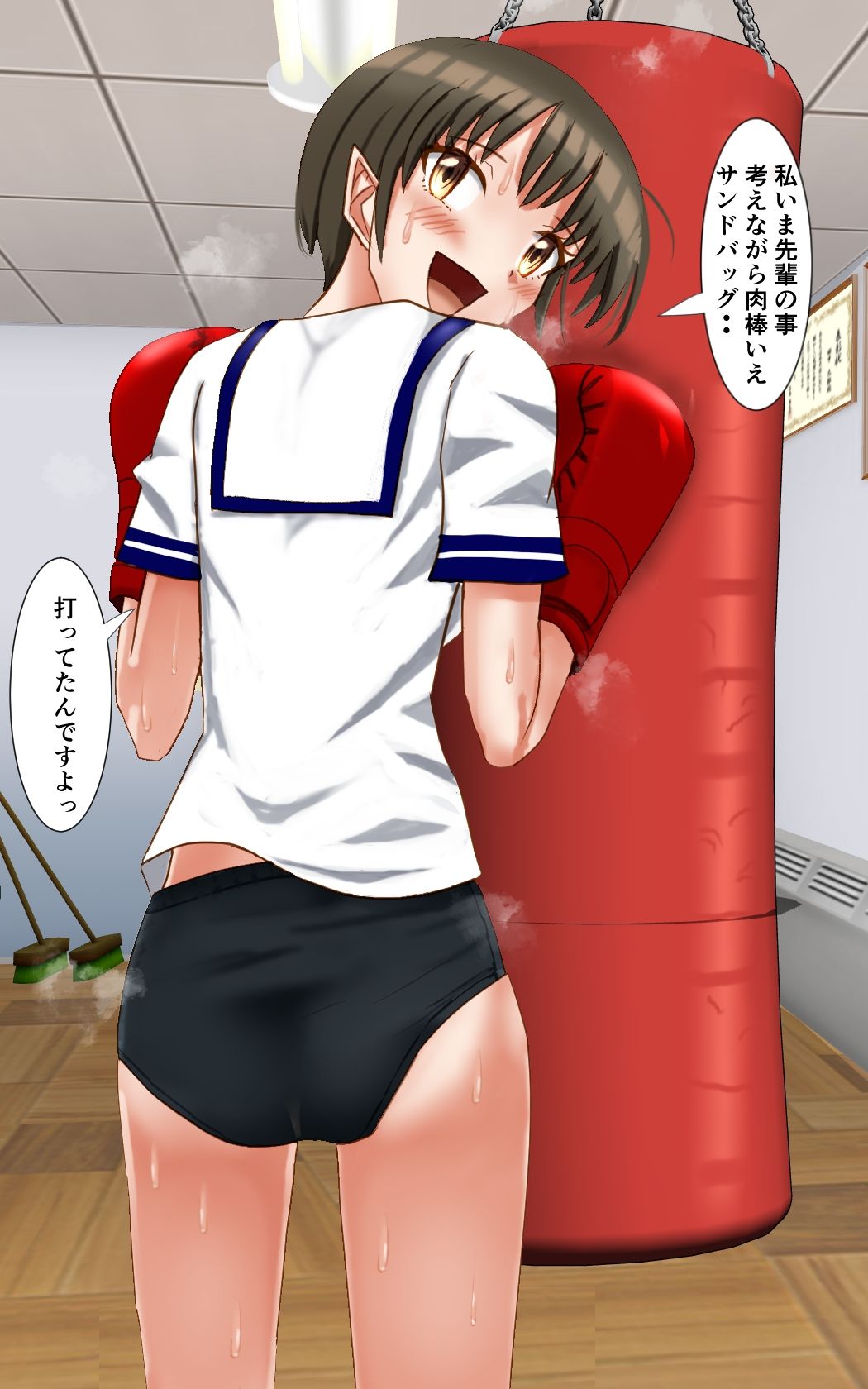 Fantiaまとめ【2022】