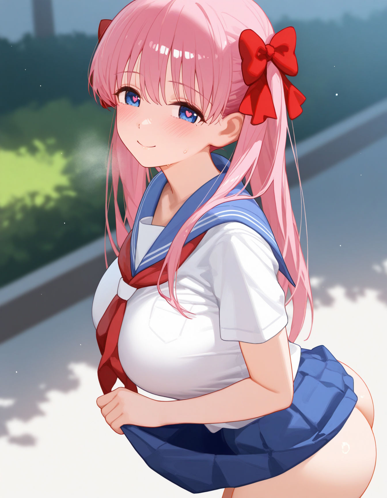 【催●性支配】強●淫乱ヒロイン化 咲 -saki-編【原○和/石○霞】