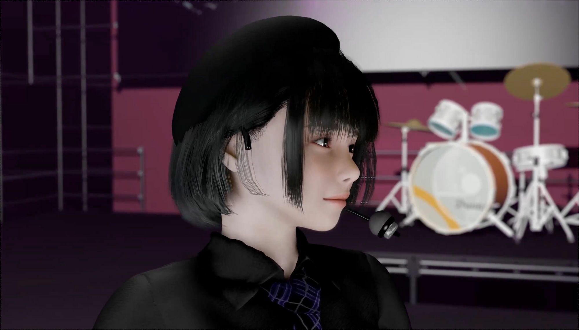 Dream Pack VR版 第二弾