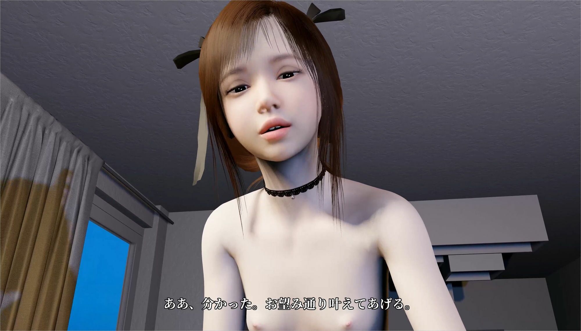 Dream Pack VR版 第二弾