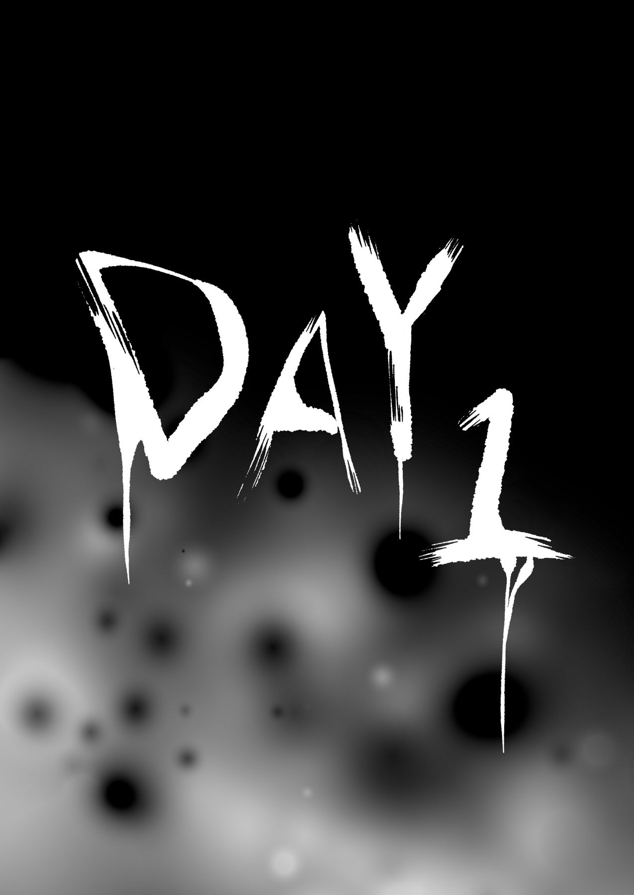 監禁メス堕ち 罠にはまったノンケ