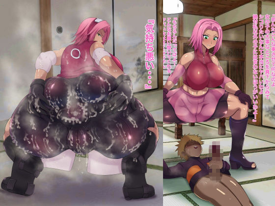 箱舟レジェンド究極222作品総集編ベスト