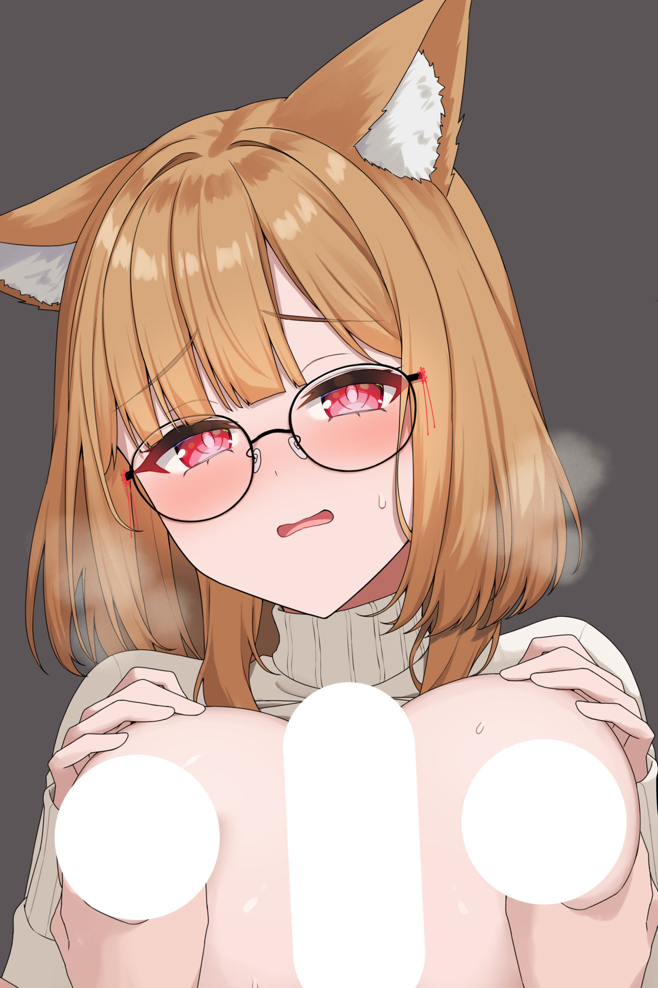 らむちのえちち本 2