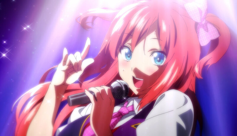 OVAいまりあ #3
