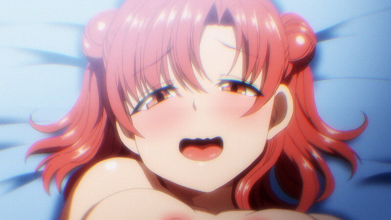 OVA夢見ル乙女 #2