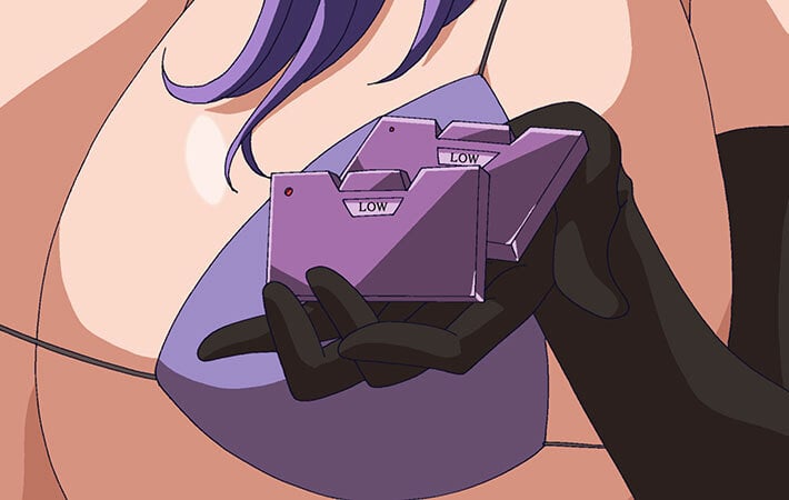 家庭●師X催●2 The Animation 前編 ～絶対従順、高飛車姉妹をドスケベ淫乱に催●操作～