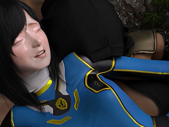 どエロファンタジー動画集