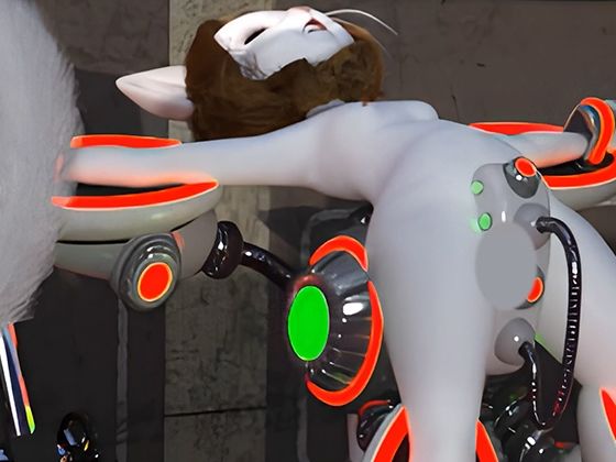 どエロファンタジー動画集